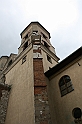 a 233